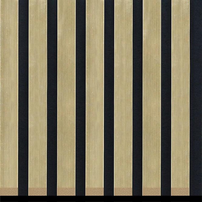 Zidne lamele mdf/filc zlatni 21x300x2650mm
