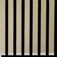 Zidne lamele mdf/filc bež kamen 19x300x2650mm