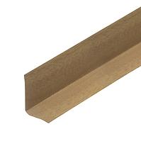 Samoljepljiva lajsna PCV 52mm x 5m mat bukva