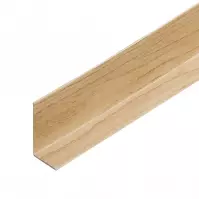 Samoljepljiva lajsna PCV 52mm x 5m pjegava bukva