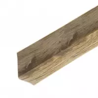 Samoljepljiva lajsna PCV 52mm x 5m dąb izbijeljeni anak