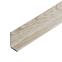Samoljepljiva lajsna PCV 52mm x 5m svijetli hrast