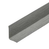 Samoljepljiva lajsna PCV 52mm x 5mplavo-sivi bor