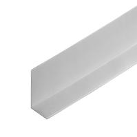 Samoljepljiva lajsna PCV 52mm x 5m svijetlosiva