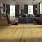 Vinyl Ceramin Hrast Baltic 65006 4mm AC6/34,2