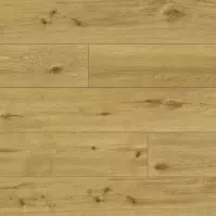 Vinyl Ceramin Hrast Baltic 65006 4mm AC6/34