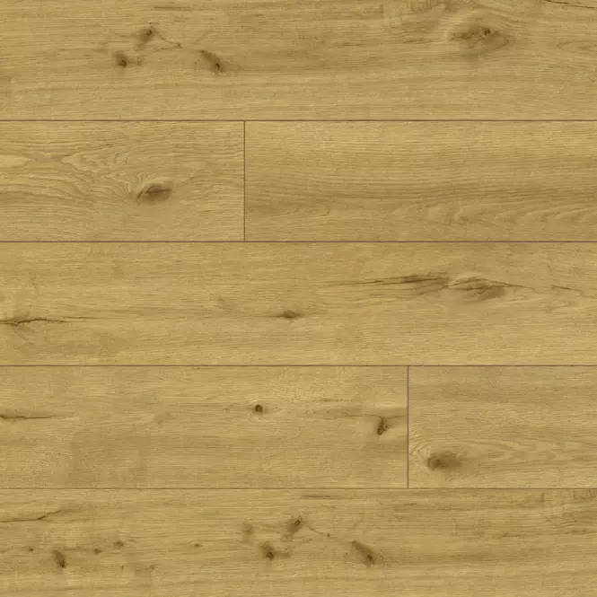 Vinyl Ceramin Hrast Baltic 65006 4mm AC6/34