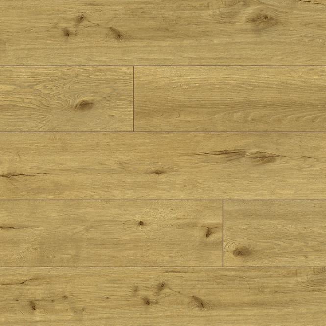 Vinyl Ceramin Hrast Baltic 65006 4mm AC6/34
