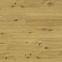 Vinyl Ceramin Hrast Baltic 65006 4mm AC6/34