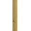Vinyl Ceramin Hrast Baltic 65006 4mm AC6/34,6