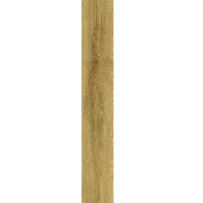 Vinyl Ceramin Hrast Baltic 65006 4mm AC6/34