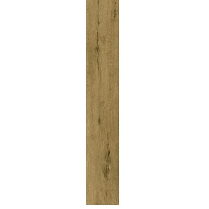 Vinyl Ceramin Hrast Parisian 65007 4mm AC6/34