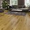 Vinyl Ceramin Hrast Parisian 65007 4mm AC6/34,2
