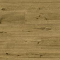 Vinyl Ceramin Hrast Parisian 65007 4mm AC6/34
