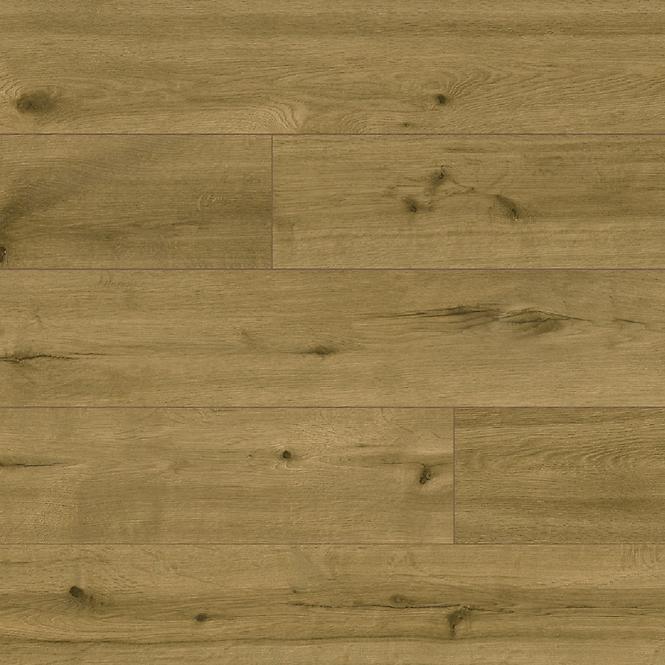 Vinyl Ceramin Hrast Parisian 65007 4mm AC6/34