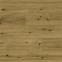 Vinyl Ceramin Hrast Parisian 65007 4mm AC6/34