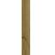 Vinyl Ceramin Hrast Parisian 65007 4mm AC6/34,6
