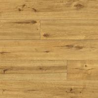 Vinyl Ceramin Hrast Venice 65008 4mm AC6/34