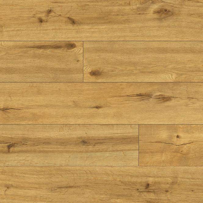 Vinyl Ceramin Hrast Venice 65008 4mm AC6/34