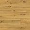 Vinyl Ceramin Hrast Venice 65008 4mm AC6/34