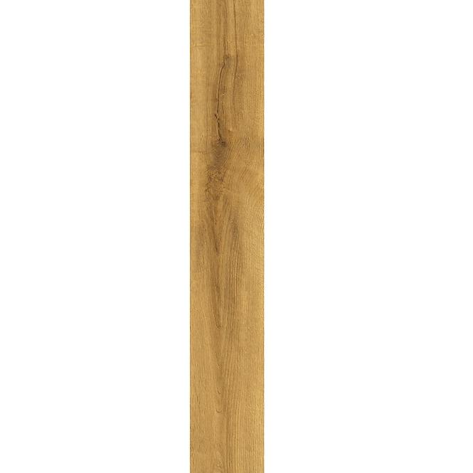 Vinyl Ceramin Hrast Venice 65008 4mm AC6/34