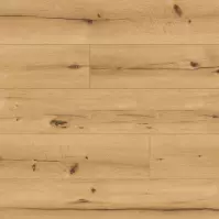 Vinyl Ceramin Hrast Pacific 65009 4mm AC6/34