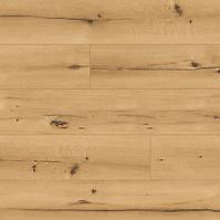 Vinyl Ceramin Hrast Pacific 65009 4mm AC6/34