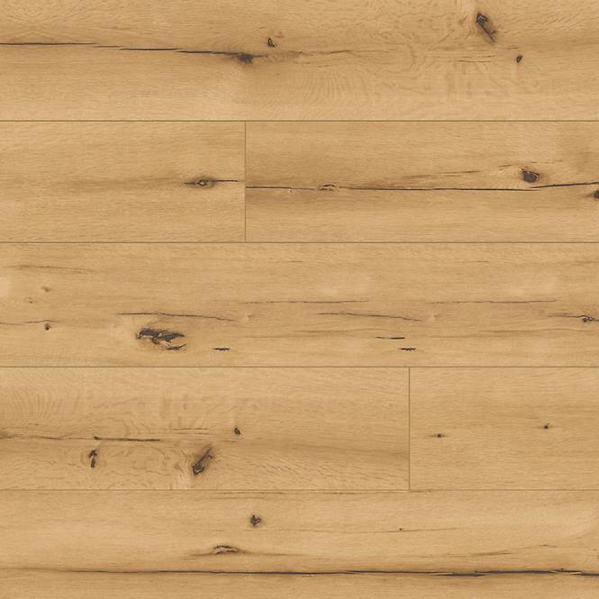 Vinyl Ceramin Hrast Pacific 65009 4mm AC6/34
