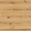 Vinyl Ceramin Hrast Pacific 65009 4mm AC6/34