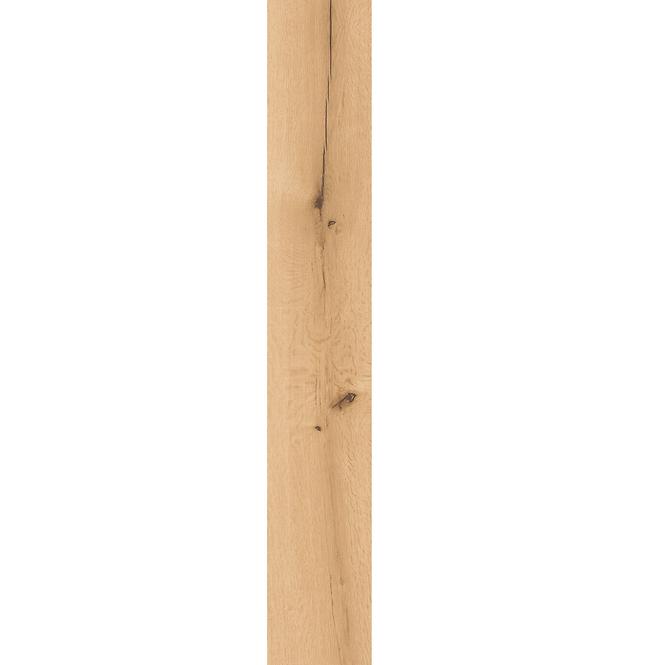 Vinyl Ceramin Hrast Liberian 65010 4mm AC6/34