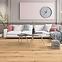 Vinyl Ceramin Hrast Liberian 65010 4mm AC6/34,2