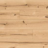 Vinyl Ceramin Hrast Liberian 65010 4mm AC6/34