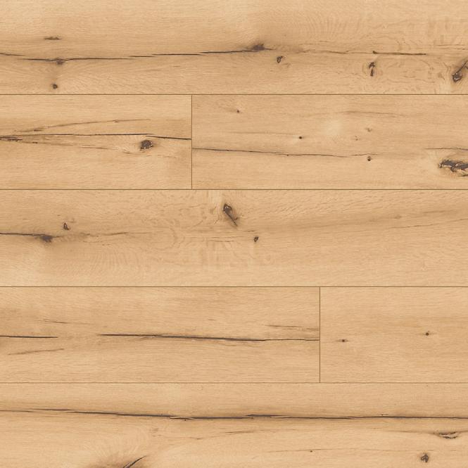 Vinyl Ceramin Hrast Liberian 65010 4mm AC6/34