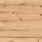 Vinyl Ceramin Hrast Liberian 65010 4mm AC6/34