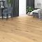 Vinyl Ceramin Hrast Antonio 65011 4mm AC6/34,2