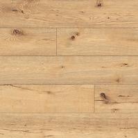Vinyl Ceramin Hrast Antonio 65011 4mm AC6/34