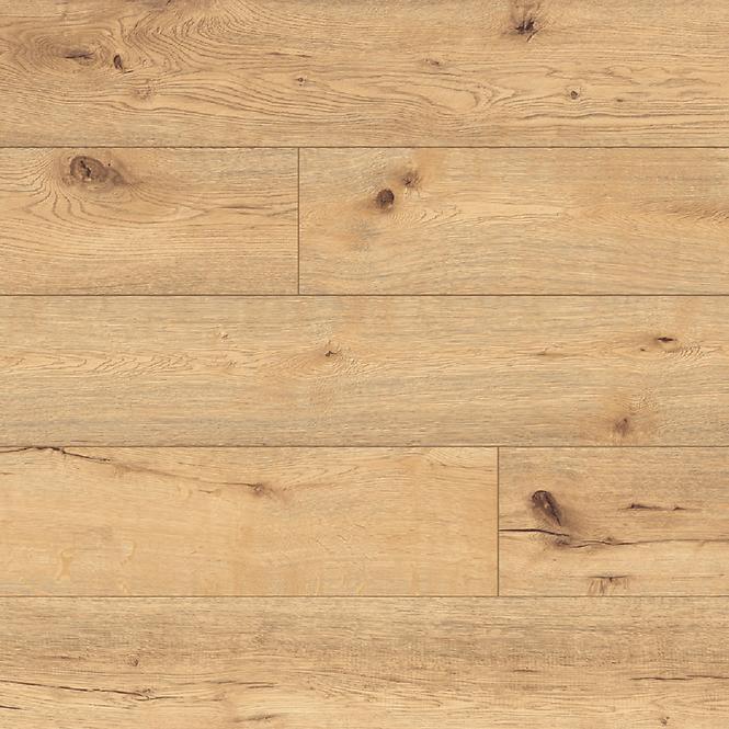 Vinyl Ceramin Hrast Antonio 65011 4mm AC6/34