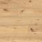 Vinyl Ceramin Hrast Antonio 65011 4mm AC6/34