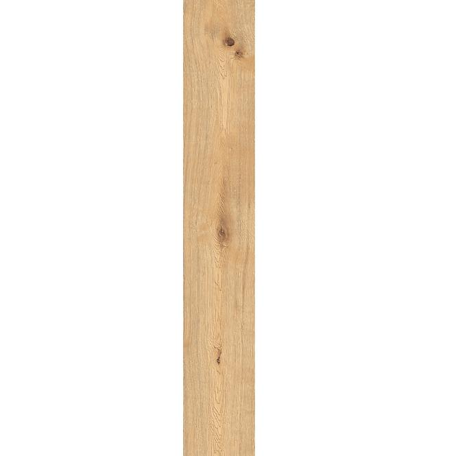 Vinyl Ceramin Hrast Antonio 65011 4mm AC6/34
