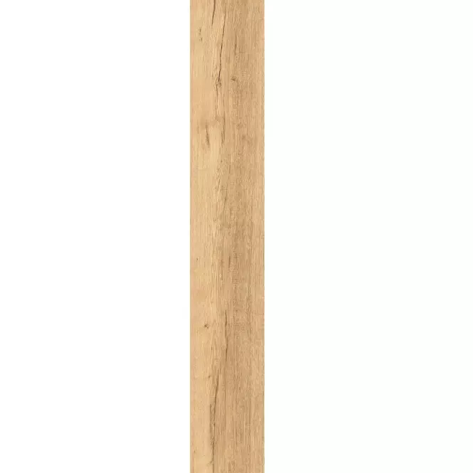 Vinyl Ceramin Hrast Antonio 65011 4mm AC6/34,7