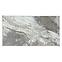 Tepih Frisee Anemon 0,8/1,5 T018A HDU 65 sivi,2