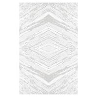 Tepih Frisee Anemon 0,8/1,5 T019A HDU 65 sivi