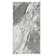 Tepih Frisee Anemon 0,8/1,5 T021A HDU 56 sivi