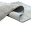 Tepih Frisee Anemon 0,8/1,5 T021A HDU 56 sivi,7