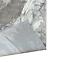 Tepih Frisee Anemon 0,8/1,5 T021A HDU 56 sivi,8