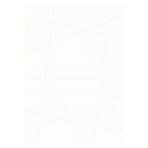 Tepih Frisee Anemon 0,8/1,5 T051A HDU 66 krem