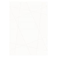Tepih Frisee Anemon 0,8/1,5 T051A HDU 66 krem
