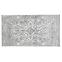 Tepih Frisee Anemon 0,8/1,5 T056A HDU 65 sivi,2