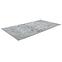 Tepih Frisee Anemon 0,8/1,5 T056A HDU 65 sivi,3