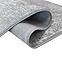 Tepih Frisee Anemon 0,8/1,5 T056A HDU 65 sivi,7